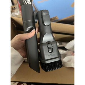 2*New Original Crevice Tool Attachment for LG CordZero A9 A912 A913 A916 Vacuum